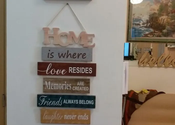Grace Residences Hostel Manila