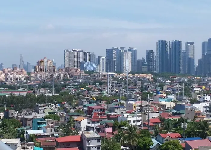 Grace Residences Manila