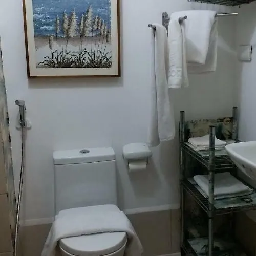 Grace Residences *
