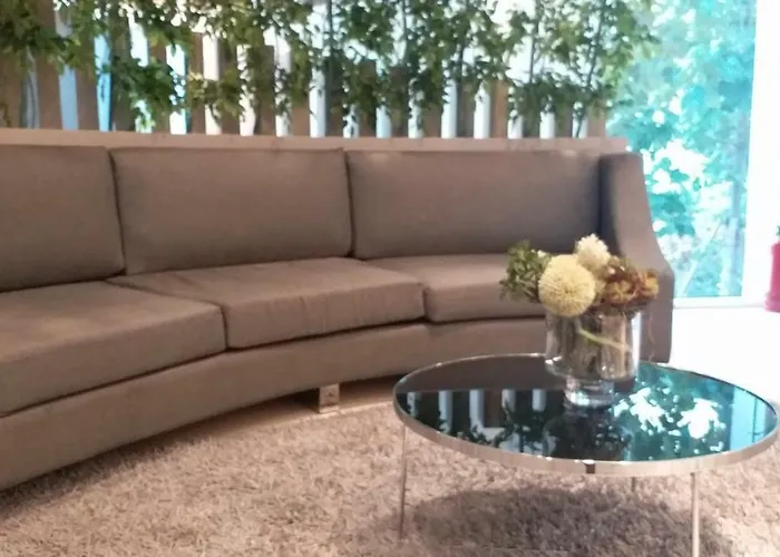 Grace Residences