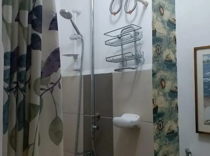 Grace Residences *
